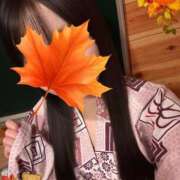 若月もか 〇〇の秋🍂 ハマヘル同好会（横浜ハレ系）