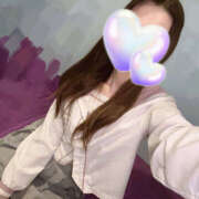 ヒメ日記 2025/02/07 19:34 投稿 せら ハピネス＆ドリーム福岡