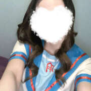 ヒメ日記 2025/02/08 16:45 投稿 せら ハピネス＆ドリーム福岡