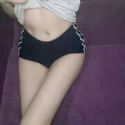 ヒメ日記 2025/02/10 20:58 投稿 せら ハピネス＆ドリーム福岡