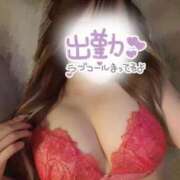 ヒメ日記 2025/03/02 19:51 投稿 月島せら ESTE ALLURE