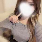 ヒメ日記 2025/03/06 21:23 投稿 月島せら ESTE ALLURE