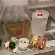 ヒメ日記 2025/04/10 17:20 投稿 月島せら ESTE ALLURE