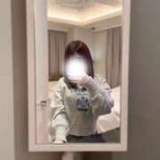 ヒメ日記 2025/04/11 11:00 投稿 月島せら ESTE ALLURE