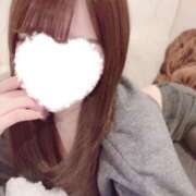 ヒメ日記 2025/04/18 00:00 投稿 月島せら ESTE ALLURE