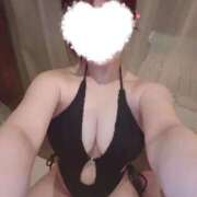 ヒメ日記 2025/04/20 20:20 投稿 月島せら ESTE ALLURE