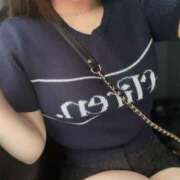 ヒメ日記 2025/05/18 20:24 投稿 月島せら ESTE ALLURE