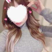 ヒメ日記 2025/05/21 06:04 投稿 月島せら ESTE ALLURE