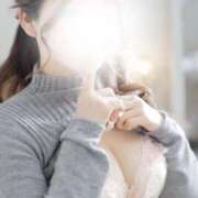 ヒメ日記 2025/06/21 06:04 投稿 月島せら ESTE ALLURE