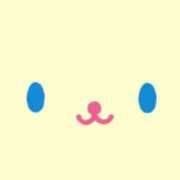 ヒメ日記 2025/06/27 14:44 投稿 月島せら ESTE ALLURE