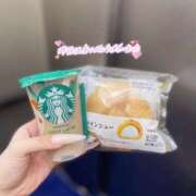 ヒメ日記 2025/07/05 12:06 投稿 月島せら ESTE ALLURE