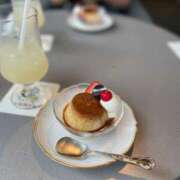 ヒメ日記 2025/07/10 23:34 投稿 月島せら ESTE ALLURE