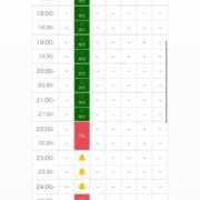 ヒメ日記 2025/07/20 01:23 投稿 月島せら ESTE ALLURE
