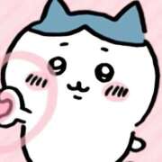 ヒメ日記 2025/07/25 23:04 投稿 月島せら ESTE ALLURE