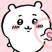 ヒメ日記 2025/07/27 00:42 投稿 月島せら ESTE ALLURE