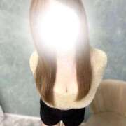 ヒメ日記 2025/08/08 19:54 投稿 月島せら ESTE ALLURE