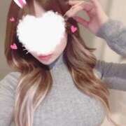 ヒメ日記 2025/08/31 18:24 投稿 月島せら ESTE ALLURE