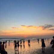 ヒメ日記 2025/09/04 00:34 投稿 月島せら ESTE ALLURE