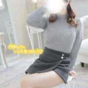 ヒメ日記 2025/09/09 02:14 投稿 月島せら ESTE ALLURE