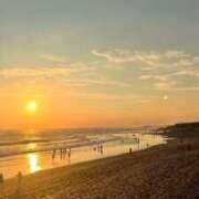 ヒメ日記 2025/09/22 06:54 投稿 月島せら ESTE ALLURE