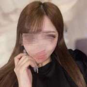 ヒメ日記 2025/09/23 13:12 投稿 月島せら ESTE ALLURE