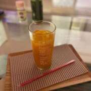 ヒメ日記 2025/11/16 18:44 投稿 月島せら ESTE ALLURE