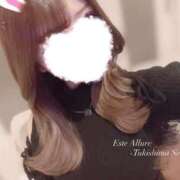 ヒメ日記 2025/11/26 23:18 投稿 月島せら ESTE ALLURE