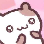 ヒメ日記 2025/12/01 21:29 投稿 月島せら ESTE ALLURE