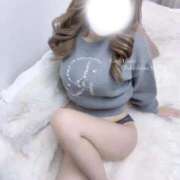 ヒメ日記 2025/12/17 18:27 投稿 月島せら ESTE ALLURE