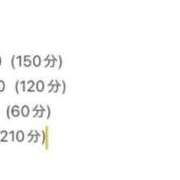 ヒメ日記 2026/01/20 01:14 投稿 月島せら ESTE ALLURE
