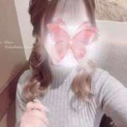 ヒメ日記 2026/03/08 10:02 投稿 月島せら ESTE ALLURE