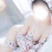 ヒメ日記 2026/07/20 14:33 投稿 月島せら ESTE ALLURE
