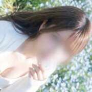 月島せら 出勤♡ ESTE ALLURE