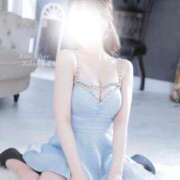 月島せら 🫣💕 ESTE ALLURE
