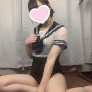 ヒメ日記 2025/02/07 22:39 投稿 りあら 舐めたくてグループ〜ペロンチョ学園〜八王子校