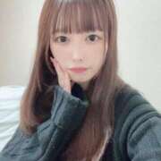 ヒメ日記 2025/02/08 01:29 投稿 りあら 舐めたくてグループ〜ペロンチョ学園〜八王子校