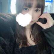 ヒメ日記 2025/02/08 16:56 投稿 りあら 舐めたくてグループ〜ペロンチョ学園〜八王子校