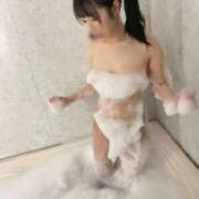 ヒメ日記 2025/02/09 02:59 投稿 りあら 舐めたくてグループ〜ペロンチョ学園〜八王子校