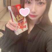 ヒメ日記 2025/02/11 21:12 投稿 りあら 舐めたくてグループ〜ペロンチョ学園〜八王子校