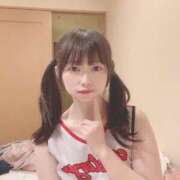 ヒメ日記 2025/02/12 12:31 投稿 りあら 舐めたくてグループ〜ペロンチョ学園〜八王子校