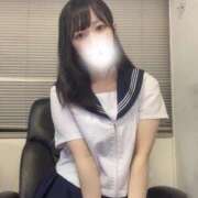 ヒメ日記 2025/02/12 16:49 投稿 りあら 舐めたくてグループ〜ペロンチョ学園〜八王子校