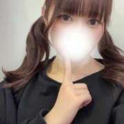 りあら 甘い…♡ 舐めたくてグループ〜ペロンチョ学園〜八王子校