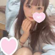 りあら お礼💌 舐めたくてグループ〜ペロンチョ学園〜八王子校