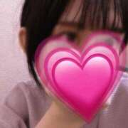 ヒメ日記 2025/02/08 19:59 投稿 みれい Number Five 品川（シンデレラグループ）