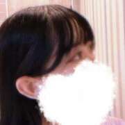 ヒメ日記 2025/02/10 16:44 投稿 みれい Number Five 品川（シンデレラグループ）