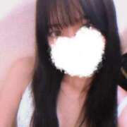 ヒメ日記 2025/02/20 13:45 投稿 みれい Number Five 品川（シンデレラグループ）