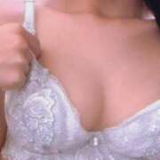 ヒメ日記 2025/02/20 15:54 投稿 みれい Number Five 品川（シンデレラグループ）