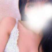 ヒメ日記 2025/02/20 19:46 投稿 みれい Number Five 品川（シンデレラグループ）