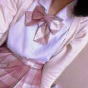 ヒメ日記 2025/02/21 17:42 投稿 みれい Number Five 品川（シンデレラグループ）