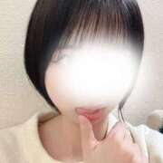 ヒメ日記 2025/02/26 16:00 投稿 みれい Number Five 品川（シンデレラグループ）